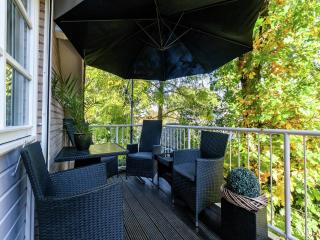 Quaint Apartment in Oostkapelle Zealand with Terrace - Oostkapelle - 3