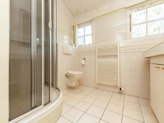 Quaint Apartment in Oostkapelle Zealand with Terrace - Oostkapelle - 4