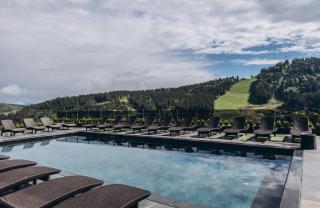 NEW Premium Club SPA - Bukovel - 1