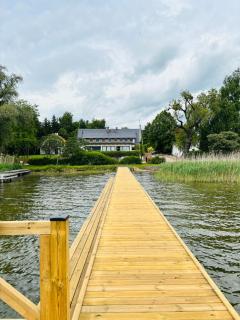 Nasze Calle - Węgorzewo - 7