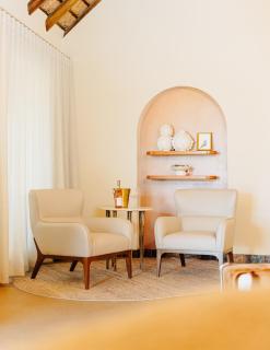 Bona Bona Game Lodge - 7