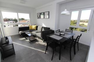 Rozy Campoamor Beach R-4788 - 7