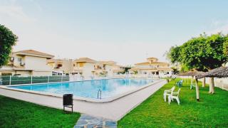 Ref 9265 pintor ribera - Playa Flamenca - 9