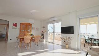 Ref 9265 pintor ribera - Playa Flamenca - 8