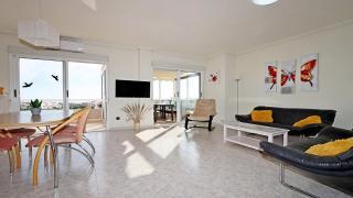 Ref 9265 pintor ribera - Playa Flamenca - 7