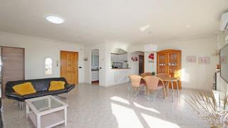 Ref 9265 pintor ribera - Playa Flamenca - 5