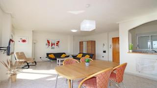Ref 9265 pintor ribera - Playa Flamenca - 3