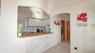 Ref 9265 pintor ribera - Playa Flamenca - 4
