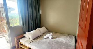 The Comfort Zone - 1-BR Condo Unit in Baguio City - Baguio - 3
