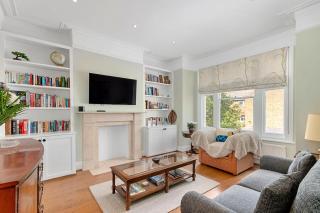 Finest Retreats - Felsham - Londra - 0