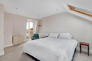 Finest Retreats - Felsham - Londra - 8