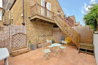 Finest Retreats - Felsham - Londra - 7