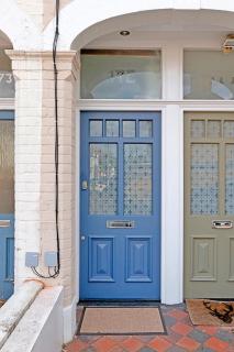 Finest Retreats - Felsham - Londra - 5
