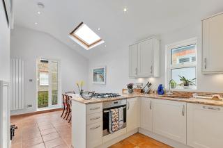 Finest Retreats - Felsham - Londra - 4