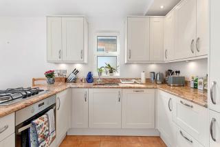 Finest Retreats - Felsham - Londra - 3