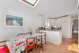 Finest Retreats - Felsham - Londra - 2