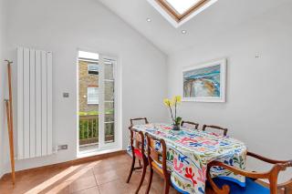 Finest Retreats - Felsham - Londra - 1