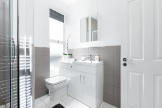Brighton Lanes by Airhost - Brighton & Hove - 2