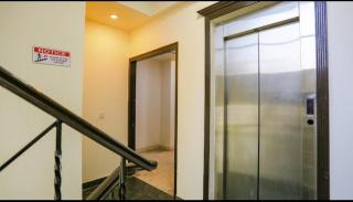 Hotel Grand bella - Greater Kailash - Neu-Delhi - 4