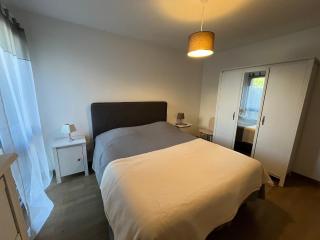 Charmant T3 à Arcachon avec terrasse et parking sécurisé - FR-1-374-233 - Arcachon - 2