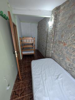 Casa rural El Mestre - Alcudia de Veo - 6