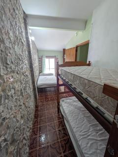 Casa rural El Mestre - Alcudia de Veo - 7