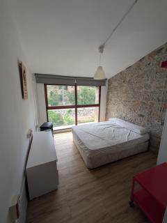 Casa rural El Mestre - 0