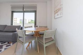 APARTOYOU Apartments - Oasis El Puerto - El Puerto de Santa María - 8
