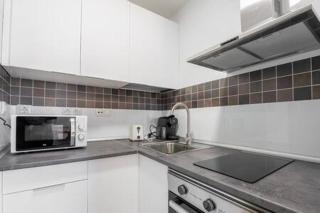 APARTOYOU Apartments - Oasis El Puerto - El Puerto de Santa María - 7