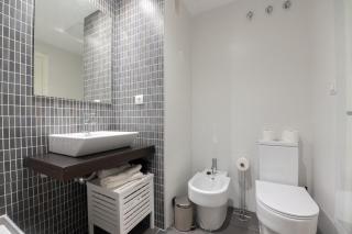 APARTOYOU Apartments - Oasis El Puerto - El Puerto de Santa María - 6