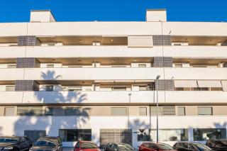 APARTOYOU Apartments - Oasis El Puerto - El Puerto de Santa María - 2