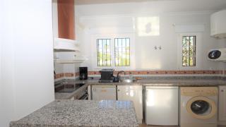 REF 7082 Apartment Los Dolses - Los Dolses - 7