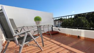REF 7082 Apartment Los Dolses - 3