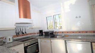 REF 7082 Apartment Los Dolses - Los Dolses - 1