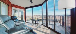 Luxurious stay with amazing views - Bacchus Marsh - 1