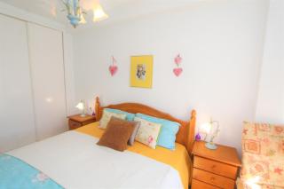 REF 8008 Apartamento Samaniego - Orihuela Costa - 5