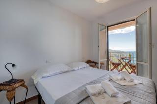 Maison Michelle - HOMY 5 TERRE - 2