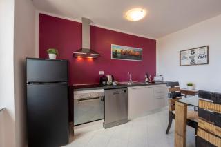 Maison Michelle - HOMY 5 TERRE - Vernazza - 3