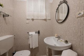 Maison Michelle - HOMY 5 TERRE - 1