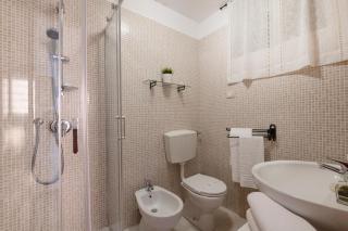 Maison Michelle - HOMY 5 TERRE - 4