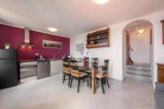 Maison Michelle - HOMY 5 TERRE - Vernazza - 6