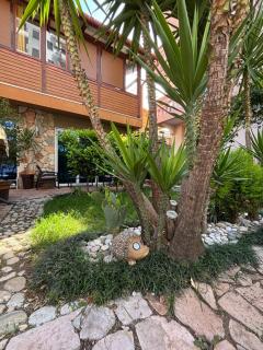 Apartments DS Club - Budva - 8