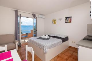 Adriatic Blue Apartments - 7
