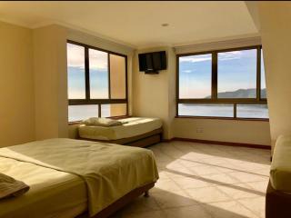Edificio El Peñón del Rodadero Santa Marta - Santa Marta - 3