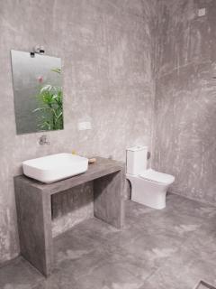 Cozy garden cottage - Nikawatawana - 4