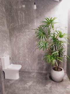 Cozy garden cottage - Nikawatawana - 2