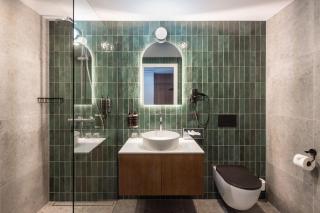 AIRINN Vilnius Airport Hotel RENOVATED 2025 - 4