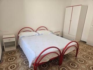 Il borgo - Roccella Ionica - 0