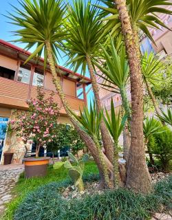 Apartments DS Club - Budva - 9