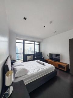 Ultimate Family Staycation at Gramercy Residences Makati - Manila - 6